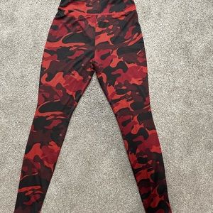 Wild fable leggings